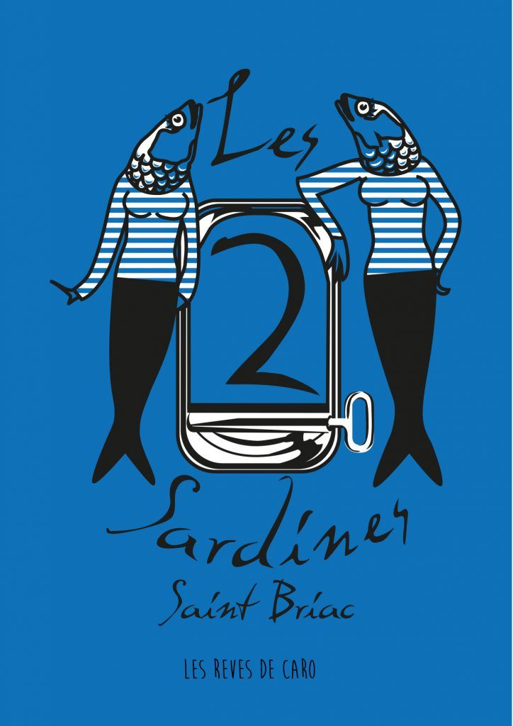 les-deux-sardines-saint-briac