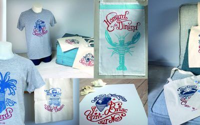 Premier article sur mon blog !!!