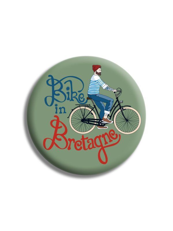 badge-bike-bretagne-couleur-les-reves-de-caro