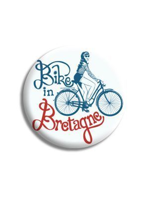 badge-bike-nana-bretagne-les-reves-de-caro
