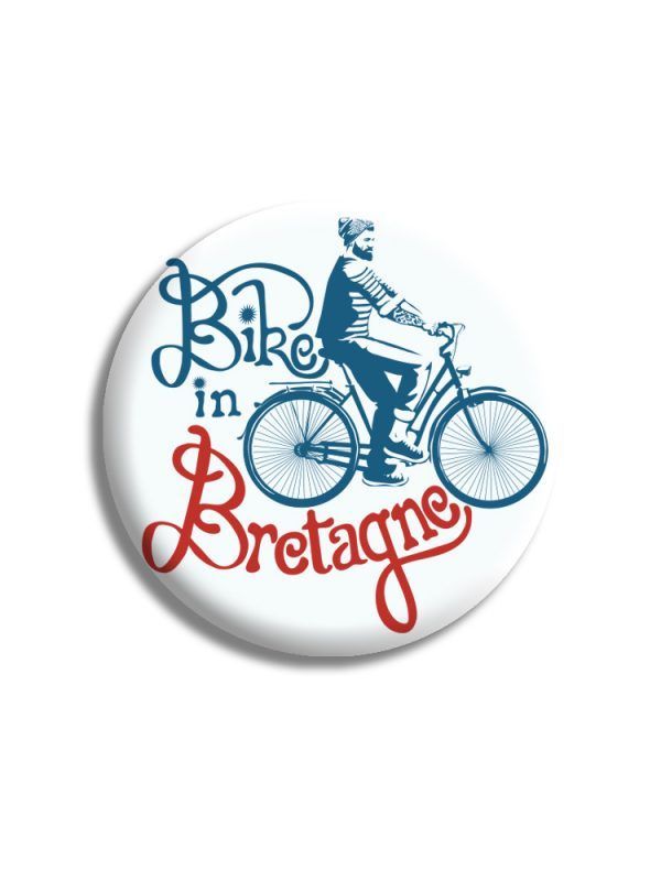 badge-bike-vintage-bretagne-les-reves-de-caro