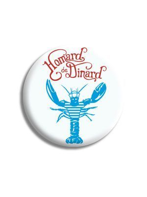 badge-homard-dinard-les-reves-de-caro