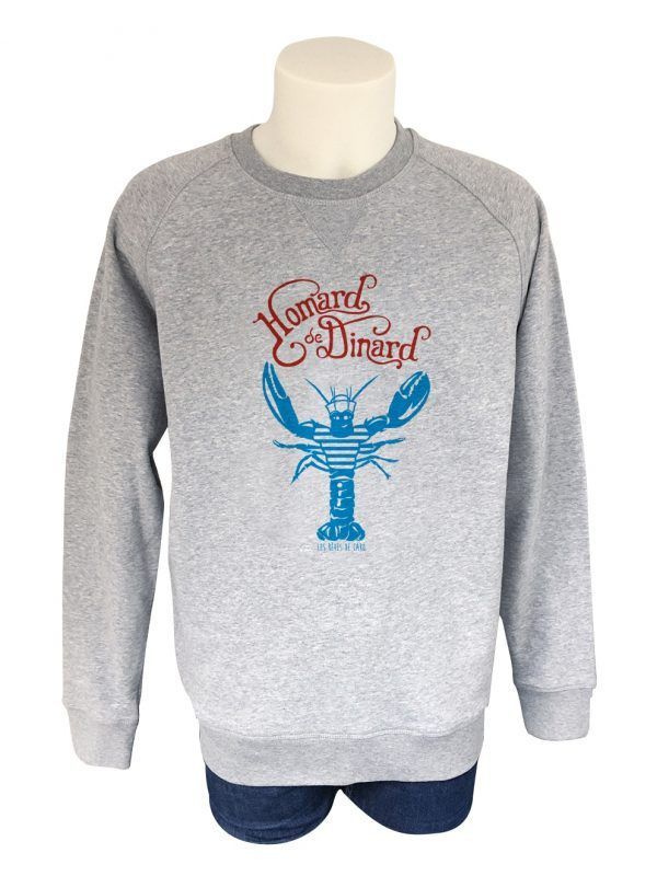 sweat-homme-homard-dinard-reves-de-caro