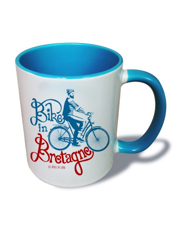 tasse-mec-bike-bretagne-bleu-reves-de-caro