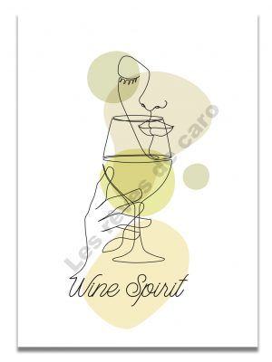 affiche-wine-spirit-les-reves-de-caro