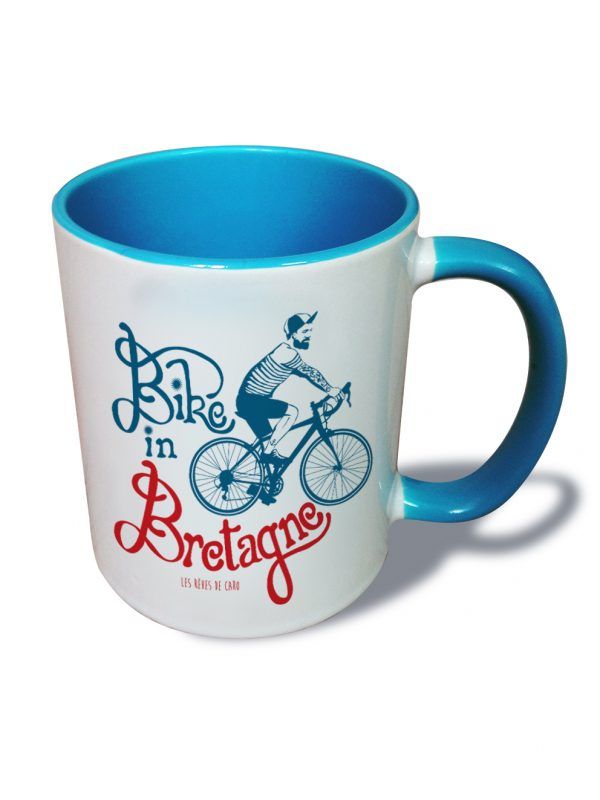 tasse-bike-bretagne-course-les-reves-de-caro