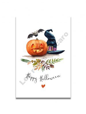 cartes-postales-halloween-les-reves-de-caro