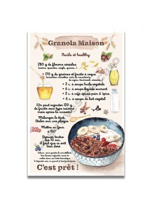 carte-aquarelle-recette-granola-les-reves-de-caro