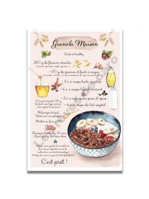 carte-aquarelle-recette-granola-les-reves-de-caro