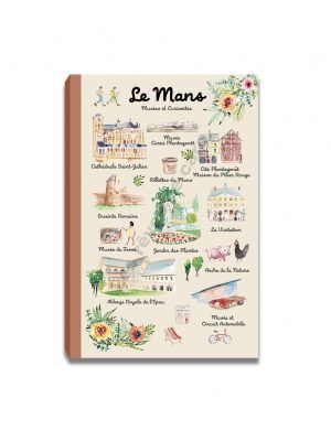 carnet-aquarelle-le-mans-monuments-1-les-reves-de-caro